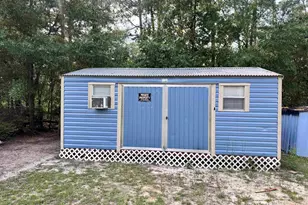 407 N Donar Dr, Columbia, SC 29229 - Photo 14