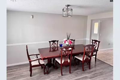 407 N Donar Drive, Columbia, SC 29229 - Photo 6