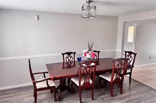 407 N Donar Dr, Columbia, SC 29229 - Photo 6