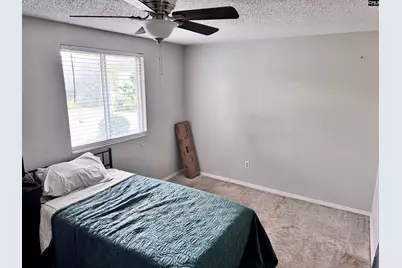 407 N Donar Drive, Columbia, SC 29229 - Photo 12