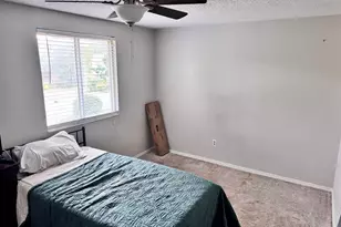 407 N Donar Dr, Columbia, SC 29229 - Photo 12