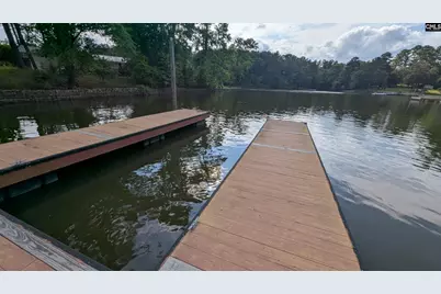 1993 White Oak Road, Camden, SC 29020 - Photo 4