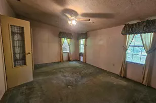 238 Cromer Rd, Lexington, SC 29073 - Photo 14