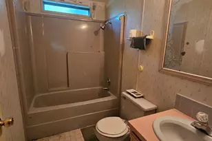 238 Cromer Rd, Lexington, SC 29073 - Photo 22