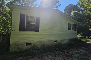 238 Cromer Rd, Lexington, SC 29073 - Photo 4