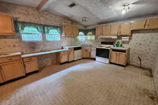238 Cromer Rd, Lexington, SC 29073 - Photo 12