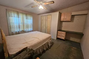 238 Cromer Rd, Lexington, SC 29073 - Photo 20