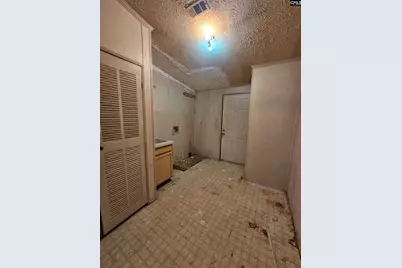 238 Cromer Road, Lexington, SC 29073 - Photo 24