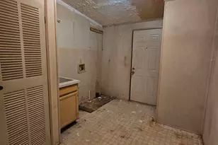 238 Cromer Rd, Lexington, SC 29073 - Photo 24