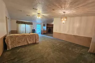 238 Cromer Rd, Lexington, SC 29073 - Photo 10