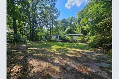 238 Cromer Road, Lexington, SC 29073 - Photo 1