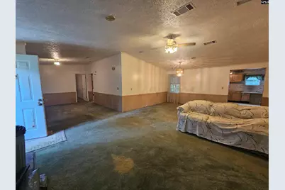 238 Cromer Road, Lexington, SC 29073 - Photo 8