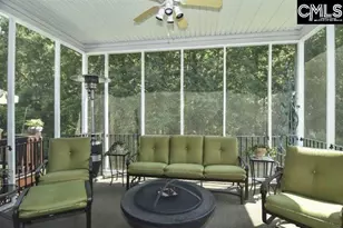 568 Charles Ct, Lexington, SC 29072 - Photo 44