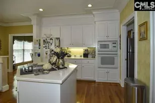568 Charles Ct, Lexington, SC 29072 - Photo 12
