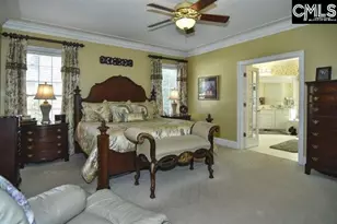 568 Charles Ct, Lexington, SC 29072 - Photo 22