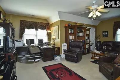 568 Charles Court, Lexington, SC 29072 - Photo 30