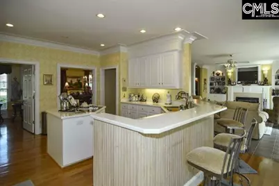 568 Charles Court, Lexington, SC 29072 - Photo 14