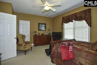 568 Charles Court, Lexington, SC 29072 - Photo 42