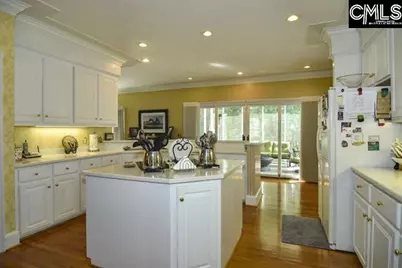 568 Charles Court, Lexington, SC 29072 - Photo 10