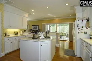 568 Charles Ct, Lexington, SC 29072 - Photo 10