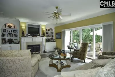 568 Charles Court, Lexington, SC 29072 - Photo 8