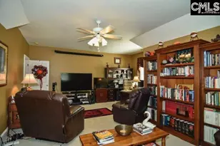 568 Charles Ct, Lexington, SC 29072 - Photo 32