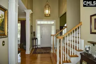 568 Charles Ct, Lexington, SC 29072 - Photo 2