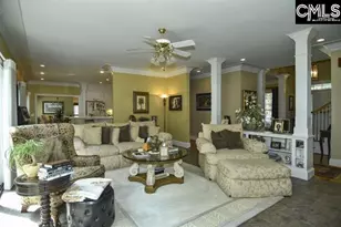 568 Charles Ct, Lexington, SC 29072 - Photo 6