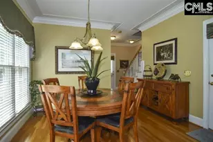 568 Charles Ct, Lexington, SC 29072 - Photo 16