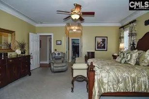 568 Charles Ct, Lexington, SC 29072 - Photo 24