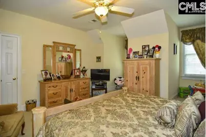 568 Charles Court, Lexington, SC 29072 - Photo 36