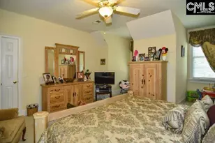 568 Charles Ct, Lexington, SC 29072 - Photo 36