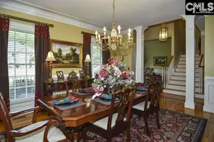 568 Charles Ct, Lexington, SC 29072 - Photo 4