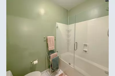 568 Charles Court, Lexington, SC 29072 - Photo 34