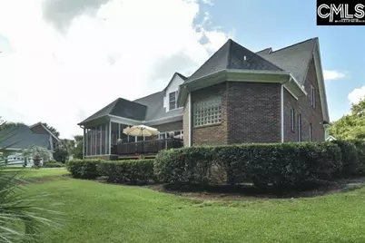 568 Charles Court, Lexington, SC 29072 - Photo 46