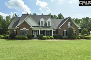 568 Charles Ct, Lexington, SC 29072 - Photo 1