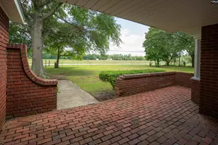 318 Summerland Ave, Batesburg, SC 29006 - Photo 22