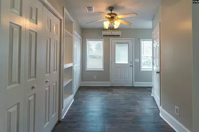 318 Summerland Avenue, Batesburg, SC 29006 - Photo 46