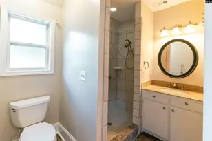 318 Summerland Ave, Batesburg, SC 29006 - Photo 48