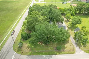 318 Summerland Ave, Batesburg, SC 29006 - Photo 16