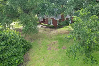 318 Summerland Avenue, Batesburg, SC 29006 - Photo 20