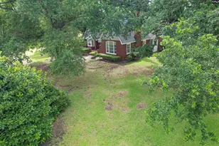 318 Summerland Ave, Batesburg, SC 29006 - Photo 20