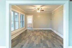 318 Summerland Ave, Batesburg, SC 29006 - Photo 28