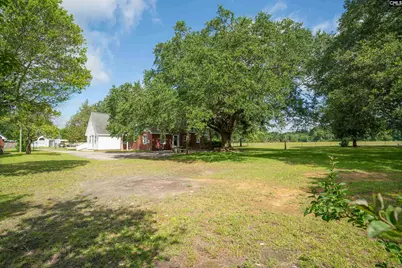 318 Summerland Avenue, Batesburg, SC 29006 - Photo 12