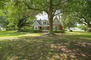 318 Summerland Ave, Batesburg, SC 29006 - Photo 4