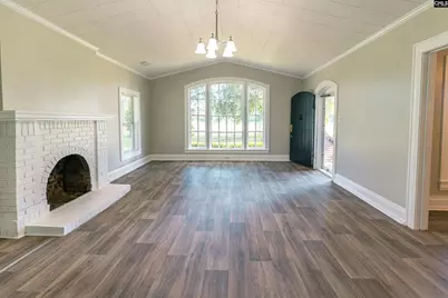 318 Summerland Avenue, Batesburg, SC 29006 - Photo 26