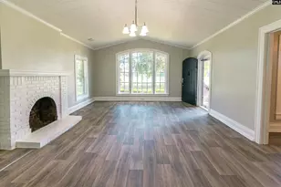 318 Summerland Ave, Batesburg, SC 29006 - Photo 26