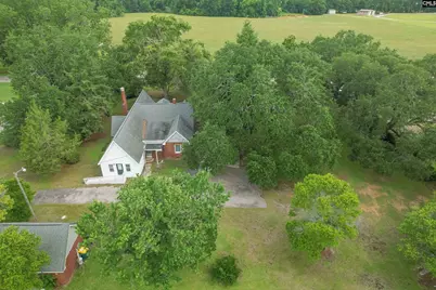 318 Summerland Avenue, Batesburg, SC 29006 - Photo 6