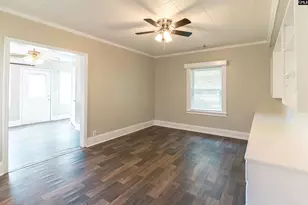 318 Summerland Ave, Batesburg, SC 29006 - Photo 44