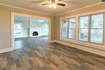 318 Summerland Avenue, Batesburg, SC 29006 - Photo 30